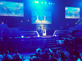 Portfolio image two title Portfolio image two description